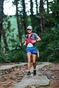 BIB: 
                            <button type="button" onclick="openModal(25017713)" class="btn btn-primary btn-sm float-right btn-popup" data-toggle="modal" data-target=".modal-high-quality">
                        <i class="fas fa-shopping-cart"></i> Add to Cart
                    </button>
                                            <button type="button" onclick="isThisMe(25017713, true)" class="btn btn-success btn-sm float-right btn-popup btn-isme hidden" data-toggle="tooltip" data-placement="bottom" title="นี่คือรูปของคุณใช่ไหม คลิกที่นี่เพื่อเอาเข้าอัลบั้ม">
                        <i class="fas fa-plus"></i> Add to album
                    </button>
                    <button type="button" onclick="isThisMe(25017713, false)" class="btn btn-warning btn-sm float-right btn-popup btn-isnotme hidden">
                        <i class="fas fa-ban"></i> Remove from album
                    </button>